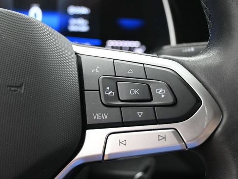Used 2024 Volkswagen Jetta S FWD image 25