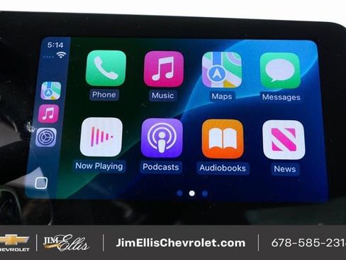 Used 2023 Chevrolet Corvette Z06 image 18