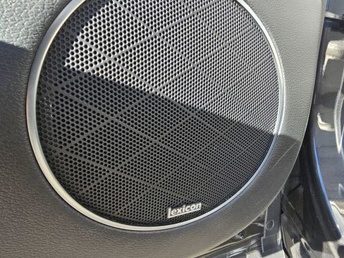 Used 2024 Genesis GV80 3.5T w/ Prestige Package image 14