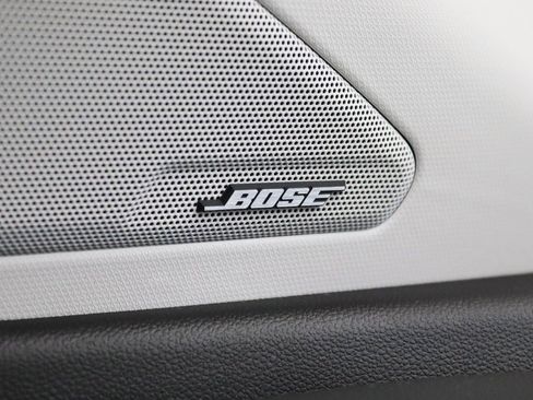 Used 2024 Honda Prologue Touring image 11