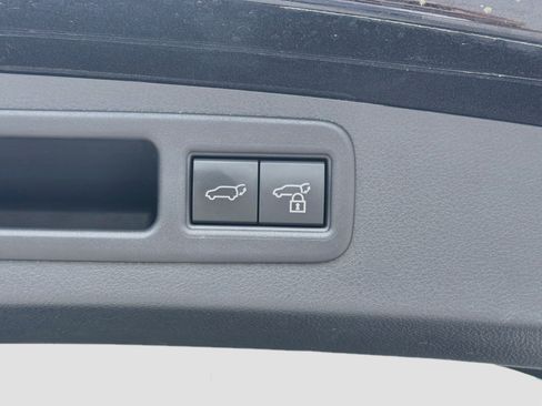 Used 2024 Lexus RX 350 AWD image 14