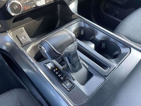 Certified 2023 Ford F150 XLT w/ Equipment Group 302A High image 16