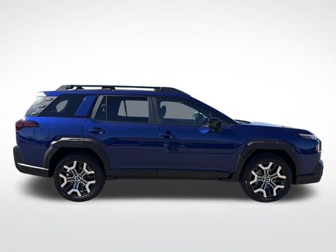 New 2026 Subaru Outback Touring XT image 9