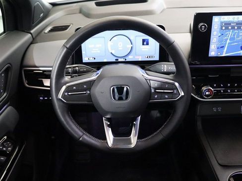 Used 2024 Honda Prologue Elite image 15