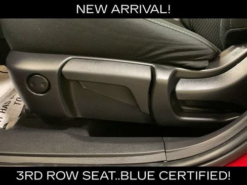 Used 2024 Mitsubishi Outlander ES AWD/4WD image 26
