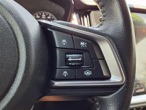 Used 2021 Subaru Outback Premium AWD/4WD image 29