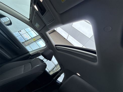 Used 2023 Honda CR-V EX image 29