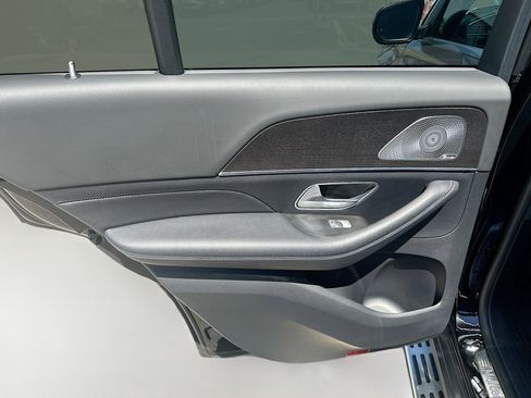 Used 2021 Mercedes-Benz GLE 350 image 25