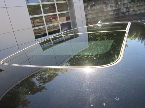 Used 2015 MINI Cooper S image 15