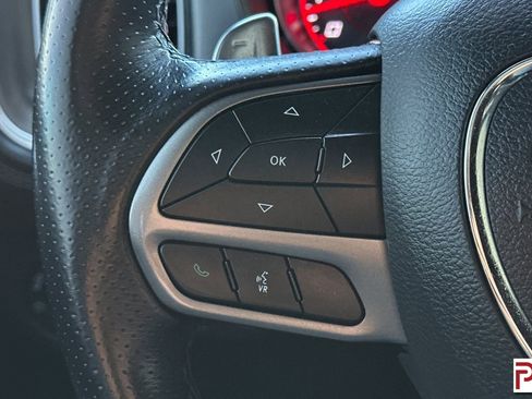 Used 2021 Dodge Charger Scat Pack w/ Plus Group image 29