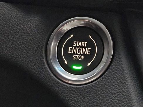 New 2026 Cadillac CT4 Luxury image 24