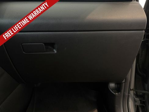 Used 2023 Hyundai Santa Cruz Night AWD/4WD image 40