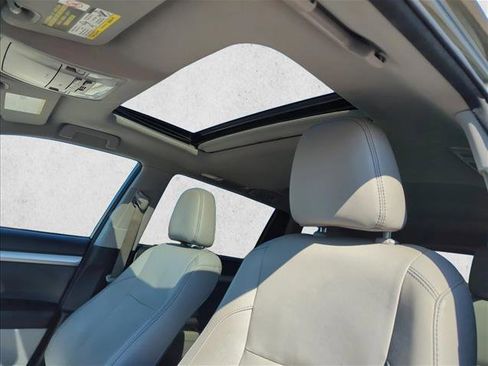 Used 2017 Toyota Highlander XLE image 18