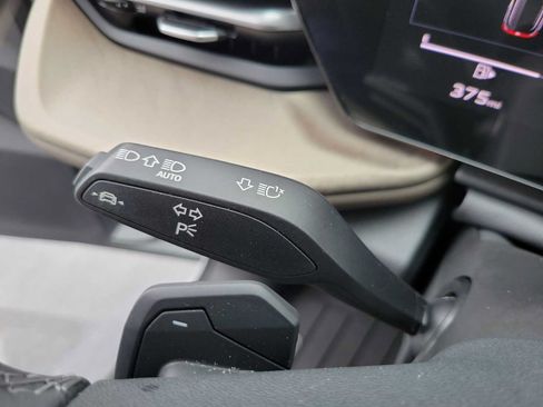 Certified 2025 Audi Q5 Premium Plus AWD/4WD image 31