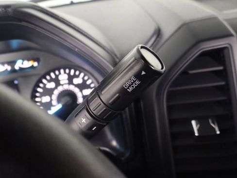 Used 2020 Ford F150 XL w/ Equipment Group 101A Mid AWD/4WD image 34