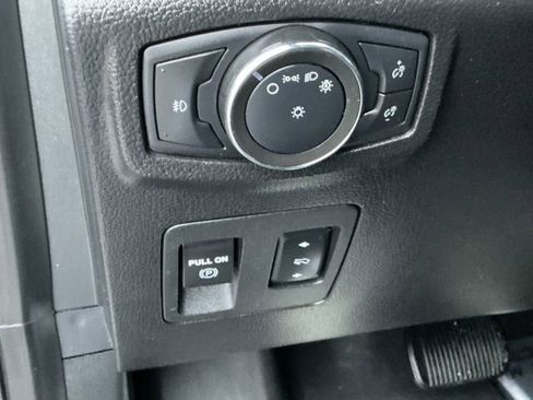 Used 2020 Ford Expedition Limited image 61