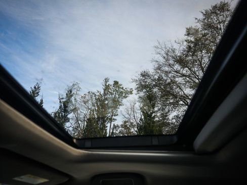 Used 2023 Honda Ridgeline RTL-E image 28