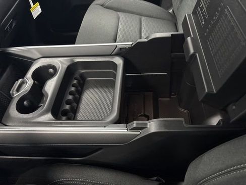 New 2026 RAM 1500 Big Horn image 43