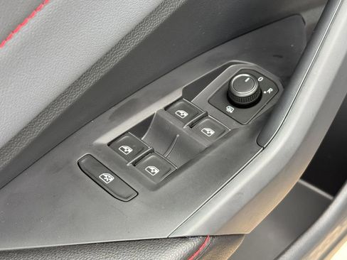 New 2026 Volkswagen Jetta GLI Autobahn image 22