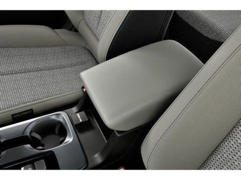 New 2026 Subaru Forester Premium image 62