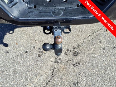 Used 2019 RAM 1500 Express w/ Express Value Package image 12