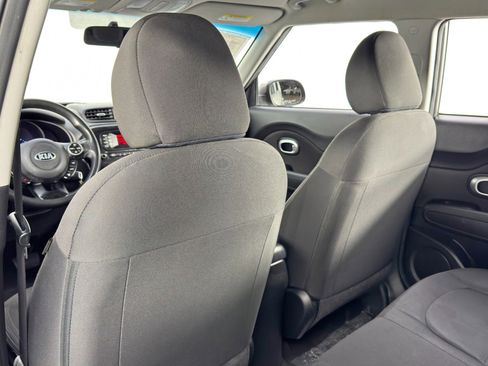 Used 2016 Kia Soul image 26