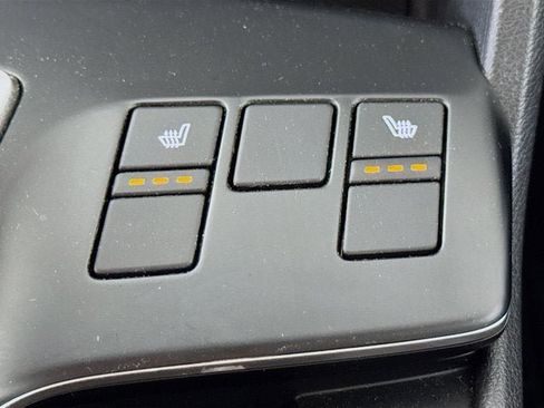 Used 2025 Kia Sportage LX AWD/4WD image 19