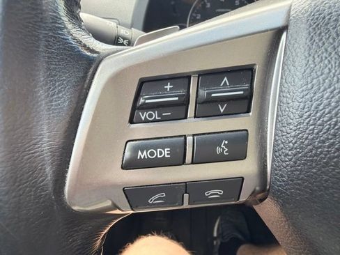 Used 2013 Subaru Outback 2.5i Premium AWD/4WD image 31