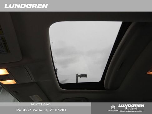 Used 2013 Honda CR-V EX-L image 31