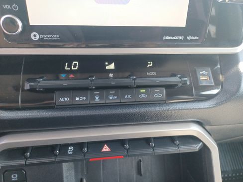 Used 2023 Toyota Tundra SR5 image 28