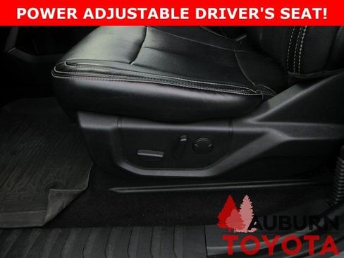 Used 2019 Ford F150 Lariat image 14