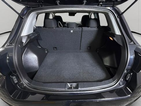 Used 2021 Mitsubishi Outlander Sport SE image 45