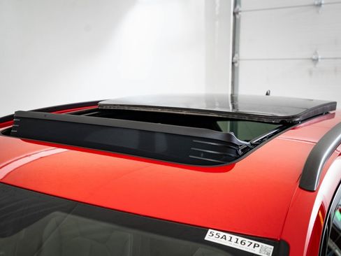 Used 2022 Audi Q3 2.0T Premium Plus image 14