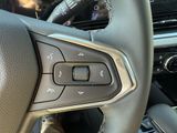 New 2025 Chevrolet Trax LT w/ Driver Confidence Package image 3