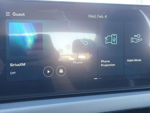 New 2026 Hyundai Sonata SEL image 13