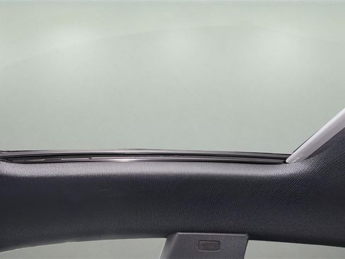 Used 2023 Audi A5 2.0T Premium w/ Convenience Package image 25