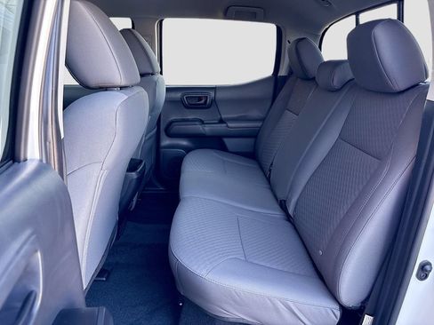 Used 2023 Toyota Tacoma SR image 20