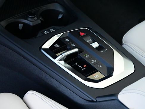 New 2026 BMW 228i xDrive w/ Technology Package image 22