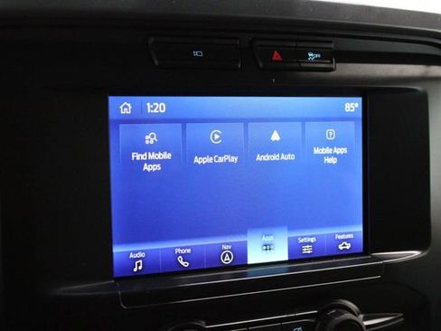 Used 2023 Ford F150 XLT w/ XTR Package image 33