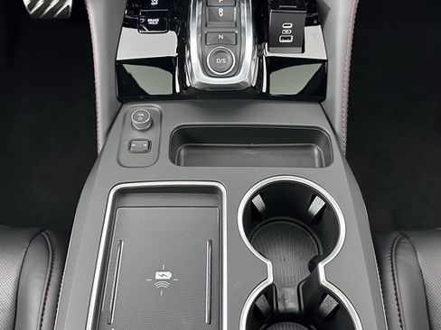 New 2026 Acura MDX A-Spec image 23