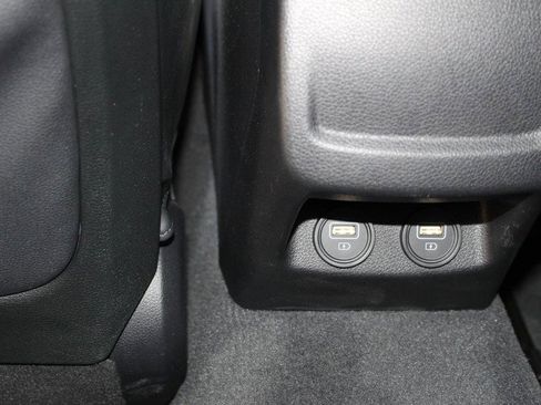 Used 2023 Kia K5 GT-Line image 14