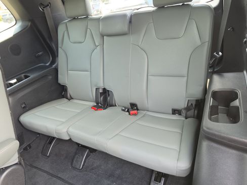 Used 2023 Kia Telluride SX X-Pro AWD/4WD image 14