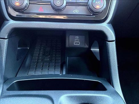 Used 2024 Ford Ranger XLT w/ Equipment Group 301A High image 23