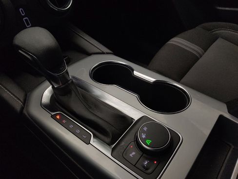 Used 2024 Chevrolet Blazer LT w/ Convenience Package image 25