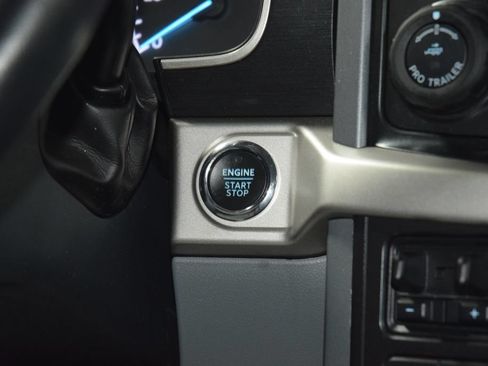 Used 2021 Ford F150 XLT w/ Equipment Group 302A High AWD/4WD image 29