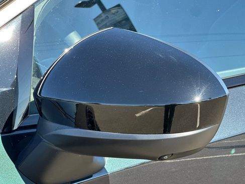 Used 2023 Nissan Ariya FWD image 54