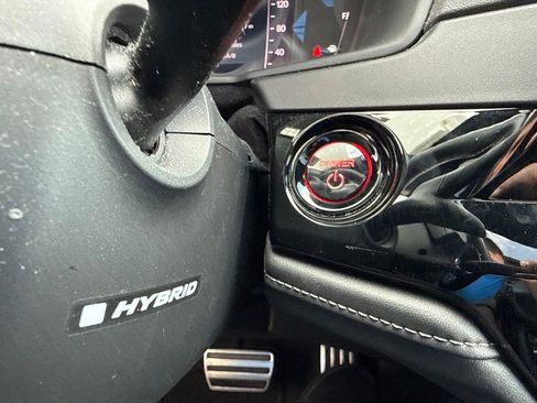 Used 2023 Honda Accord Sport image 15