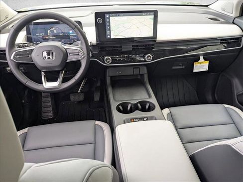 New 2026 Honda Prologue Touring image 16