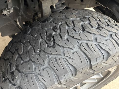 Used 2021 Ford F150 XLT w/ Equipment Group 302A High image 12