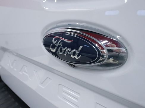 Used 2022 Ford Maverick XL w/ Equipment Group 100A Standard AWD/4WD image 27
